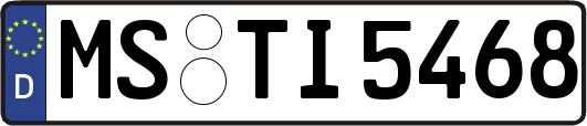 MS-TI5468