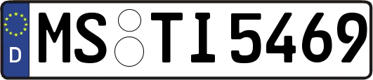 MS-TI5469