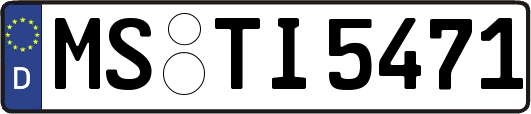 MS-TI5471