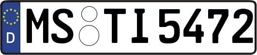 MS-TI5472