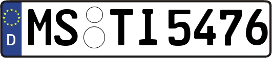 MS-TI5476