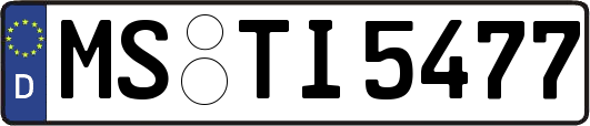 MS-TI5477