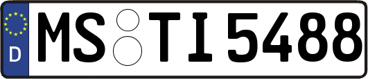 MS-TI5488