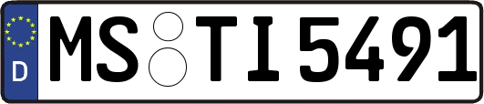MS-TI5491