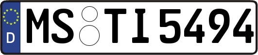 MS-TI5494