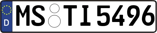 MS-TI5496