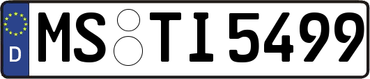 MS-TI5499