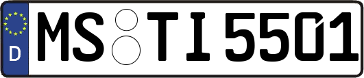 MS-TI5501