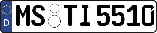 MS-TI5510