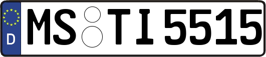 MS-TI5515