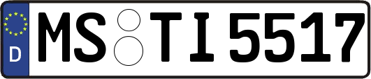 MS-TI5517