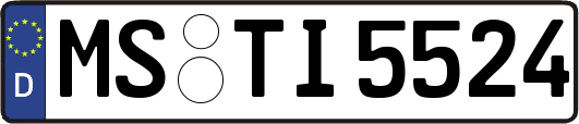 MS-TI5524