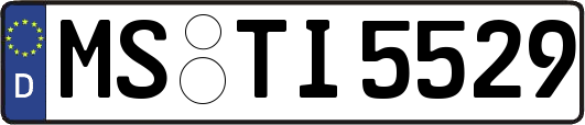 MS-TI5529