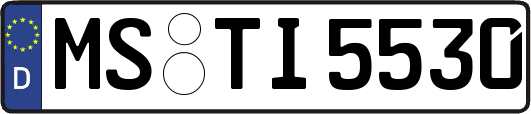 MS-TI5530