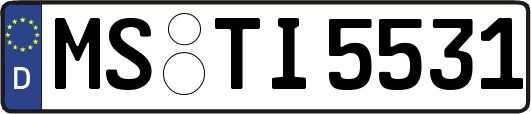 MS-TI5531