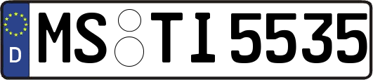 MS-TI5535