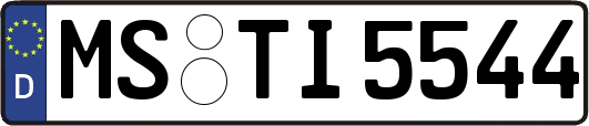 MS-TI5544