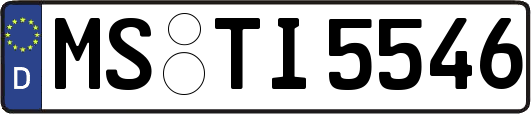 MS-TI5546