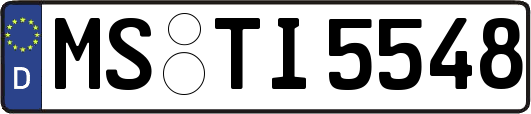 MS-TI5548