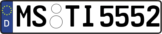 MS-TI5552