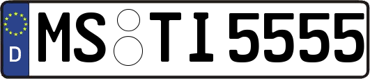 MS-TI5555