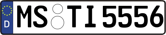 MS-TI5556