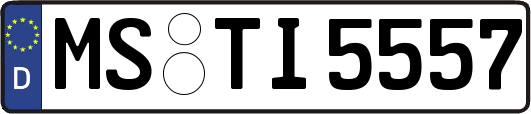 MS-TI5557