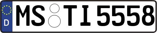 MS-TI5558
