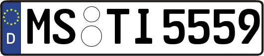 MS-TI5559