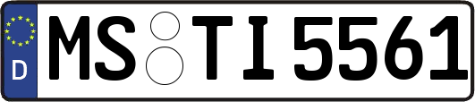 MS-TI5561