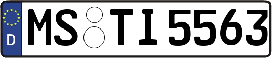 MS-TI5563