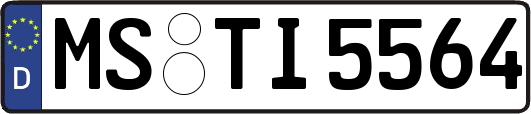 MS-TI5564