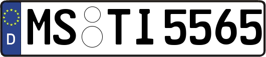 MS-TI5565