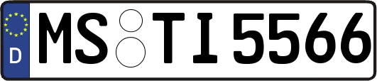 MS-TI5566
