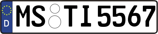MS-TI5567