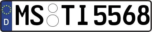 MS-TI5568