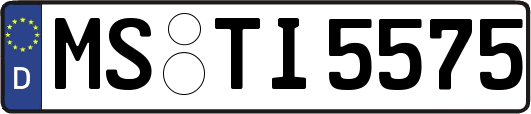 MS-TI5575