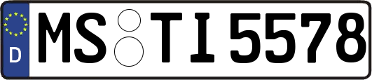 MS-TI5578