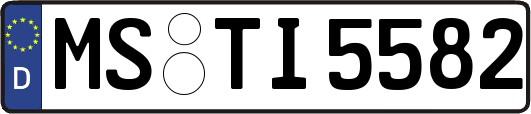 MS-TI5582