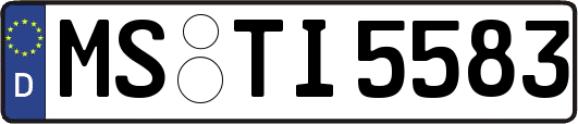 MS-TI5583