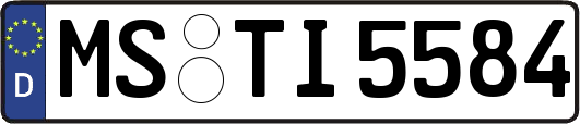 MS-TI5584