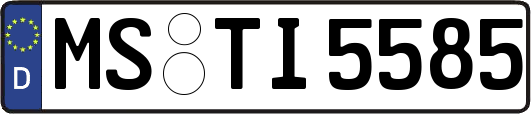 MS-TI5585
