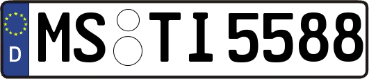 MS-TI5588