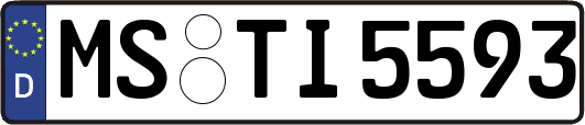 MS-TI5593
