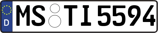 MS-TI5594