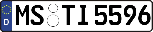 MS-TI5596