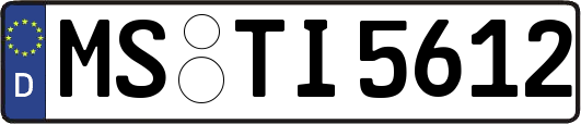 MS-TI5612