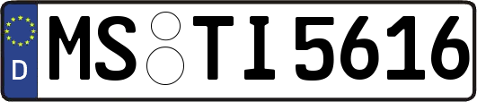 MS-TI5616