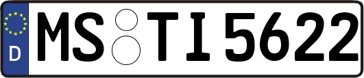 MS-TI5622