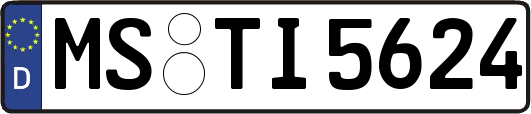 MS-TI5624
